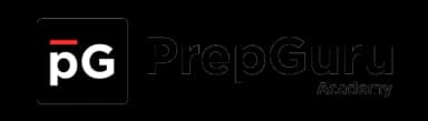 PrepGuru Academy