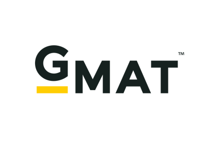 gmat exam