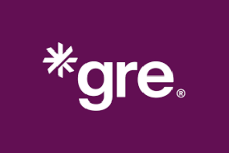 gre exam