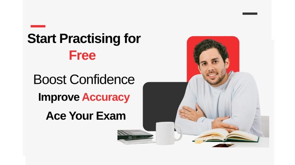 Benefits of Practising with Free IELTS Tests