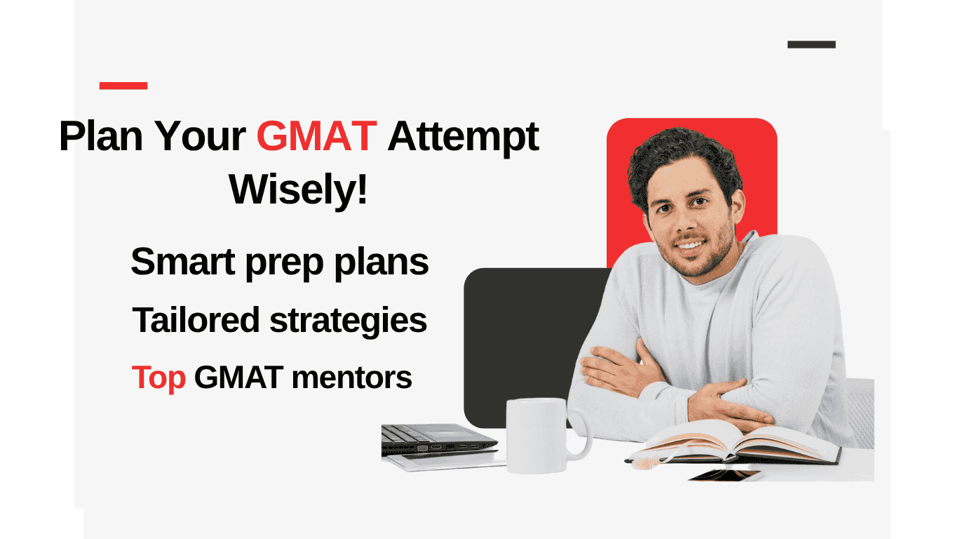 GMAT online classes