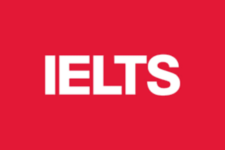 ielts online classes