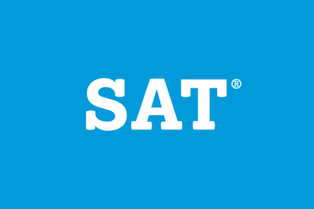 SAT online classes
