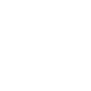 sop writing services