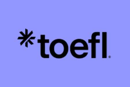 toefl speaking